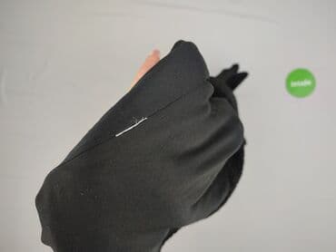 mango marynarka w kratę: Fisherfield, Trencz damski, S — 5