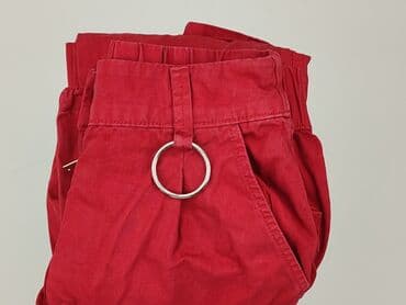 Women: Bershka, Cargo for women, XS at lalafo.pl — 6 Women: Bershka, Cargo for women, XS — 6