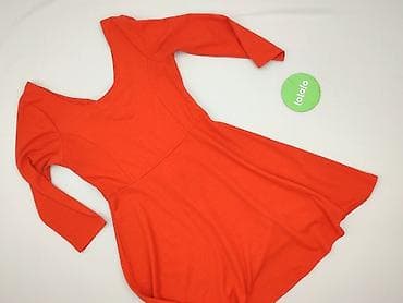 cos body: Fishbone, Sukienka damska, rozmiar M — 2