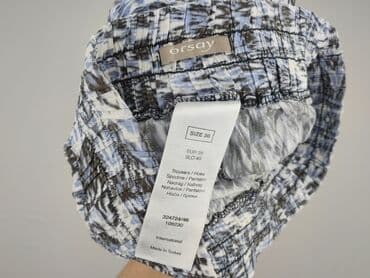 orsay sweter: Orsay, Штани жіночі, розмір M — 5