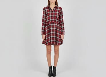 Cropp, Сукня жіноча, розмір XS на lalafo.pl Cropp, Сукня жіноча, розмір XS