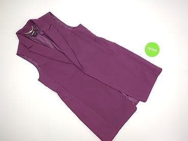 liz devy: DKNY, Kamizelka damska, rozmiar M — 2