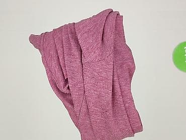 tk maxx klapki: Primark, T-shirt damski, rozmiar XS — 5
