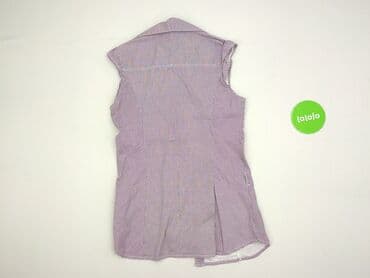 miu miu t shirty: Tally Weijl, Women`s shirt, size M (EU 38) — 3