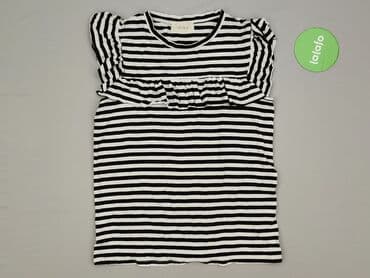 sukienki sylwester: Vicolo, Women's blouse, size S (EU 36) — 2
