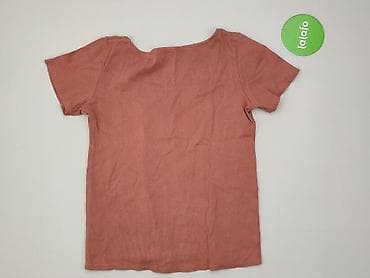 koszule aries: T-shirt damski, rozmiar S — 3