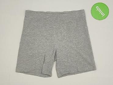 lidl joggers: Esmara, Szorty damskie, rozmiar M — 2
