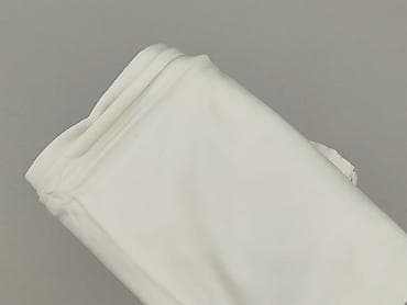 nike running buty: Neo Noir, Spodnie materiałowe damskie, rozmiar S — 6