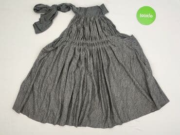 butik latika sukienki: Bluzka damska, rozmiar S — 3