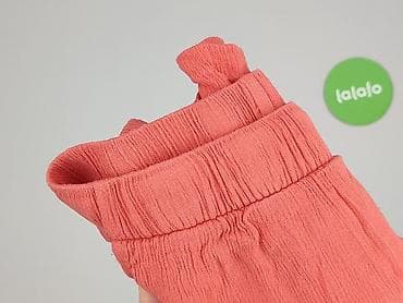 spongebob klapki: Beloved, Szorty damskie, rozmiar S — 7