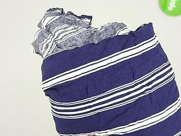 monnari spódnice: New Look, Spódnica damska, rozmiar M — 6