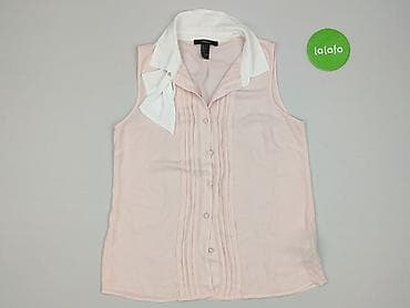 laleli bluzki: Forever 21, Bluzka damska, rozmiar S — 2