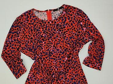 tesco moda: By very, Sukienka damska, rozmiar XL — 1