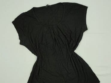 obcisla bluzki: F&F, Women's blouse, size M — 2