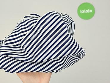 spodnica s: Spódnica damska, rozmiar S — 4