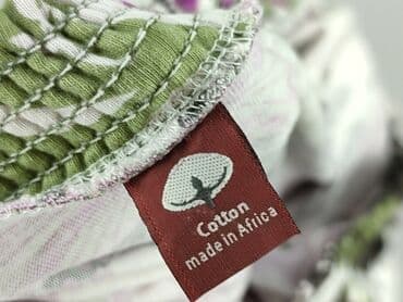 4f bluzki: Bluzka damska, rozmiar 4XL — 4