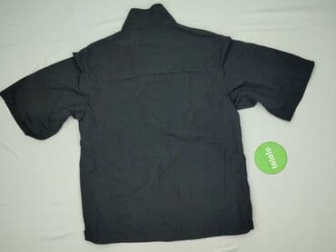 bluza age: Nike, T-shirt sportowy dla mężczyzn, rozmiar S — 3