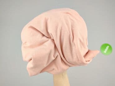 Kobiety: Beloved, Bluzka damska, S — 6