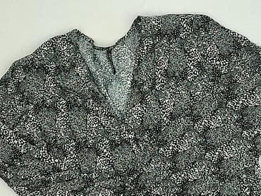 Moodo, Bluzka damska, rozmiar S