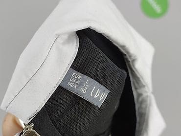 dekolt sukienki: Ladies, Sukienka damska, rozmiar L — 4
