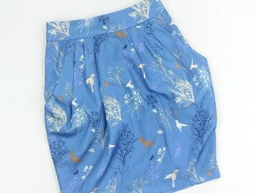 spódnice midi mohito: H&M, Spódnica damska, rozmiar XS — 1