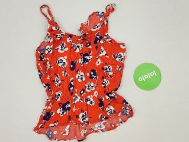 top w paski celine: Top damski, rozmiar XS — 2