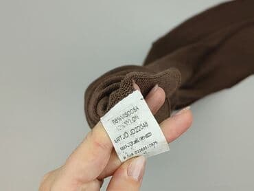 sweter z lidla: Sweter damski, One size — 4