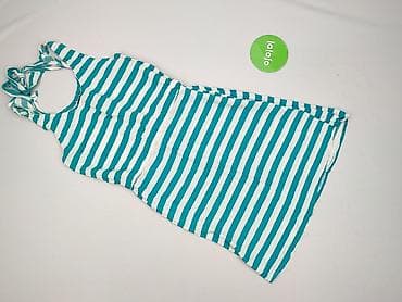 house bluzy: Wear, Sukienka damska, rozmiar S — 2