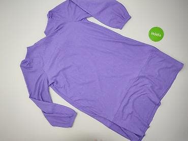 basic sukienka: Bodyflirt, Tunika damska, rozmiar M — 4