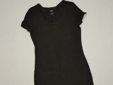 sukienki swing plus size: Esmara, Sukienka damska, rozmiar S — 1