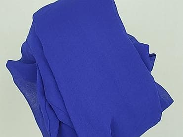 zara flared jeans: Zara, Bluzka damska, rozmiar M — 8