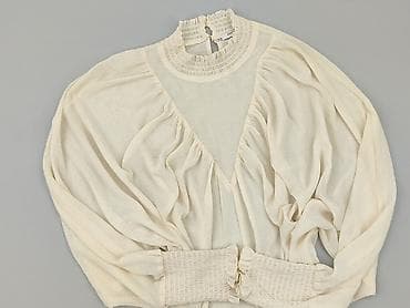 spodnice orsay: Orsay, Bluzka damska, rozmiar One size — 1