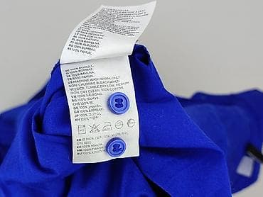 zyrafa hm: H&M Divided, Koszula damska, rozmiar S — 6