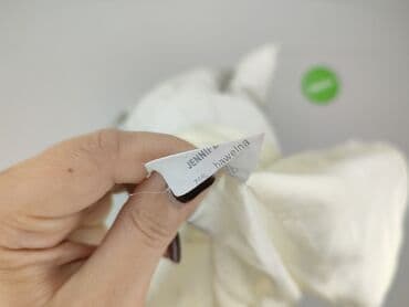 kurtka monkler: Jennifer, Trencz damski, XS — 6