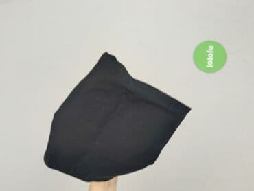 czerwone spódnice w grochy: Ravel, Spódnica damska, S — 7