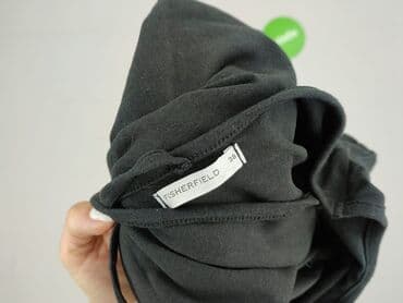 obcisła sukienka ciążowa: Fisherfield, Sukienka damska, rozmiar M — 5