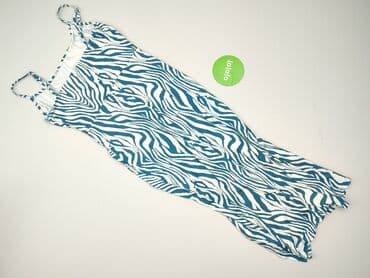 elephanten buty: Shein, Sukienka damska, rozmiar M — 3