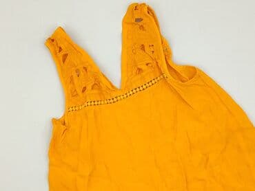 River Island, Women`s top, size S at lalafo.pl River Island, Women`s top, size S