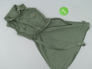 sukienki do cywilnego dla 50 latki: Sukienka damska, rozmiar L — 2