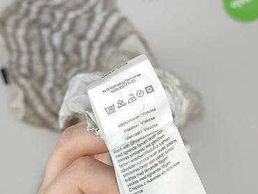 c a tunika: BYoung, Tunika damska, rozmiar L — 5