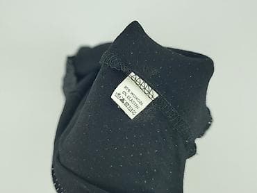 spodnice w grochy: Bluzka damska, rozmiar 2XL — 4