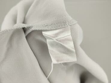 sukienki dla babci allegro: Women`s dress, M — 6