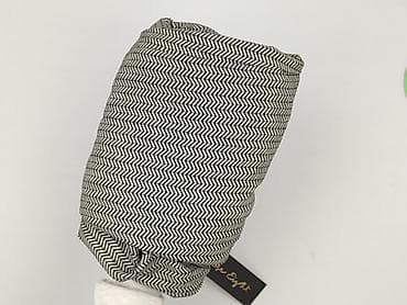 phase eight sukienka: Phase Eight, Spodnie materiałowe damskie, rozmiar S — 6