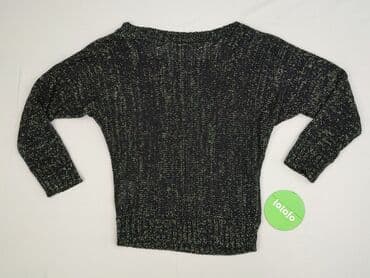 lidl wieszak na ubrania: Clockhouse, Women`s sweater, size L — 3