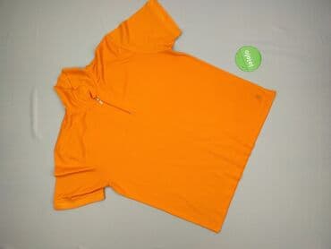 koszulki marvela: Bogner, Koszulka dla mężczyzn, rozmiar 2XL — 2