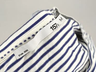 sukienki w paski: 157, Sukienka damska, rozmiar M — 4