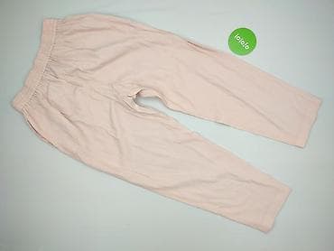 leginsy galaxy: Milano, Spodnie materiałowe damskie, rozmiar L — 3