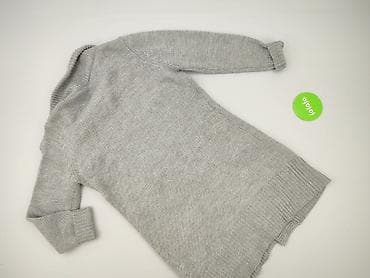sweter megi: Kardigan damski, rozmiar XL — 3