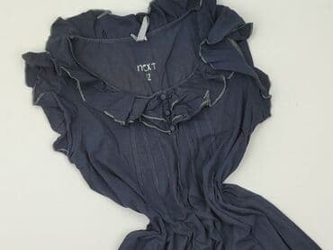 sukienki laura ashley: Next, Sukienka damska, rozmiar L — 1