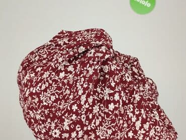 zwiewna sukienki na wesele maxi: Sukienka damska, rozmiar L — 7